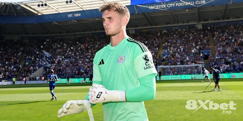 8xbet - 8xbet đăng ký