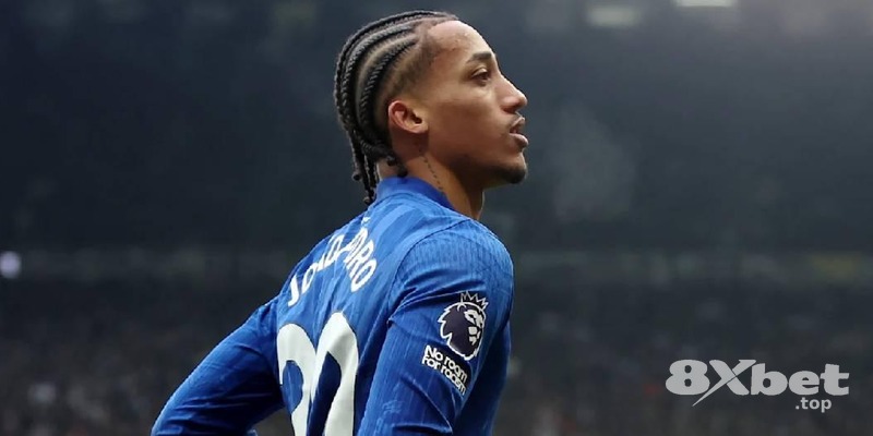 8xbet - nhatvip có lừa đảo không