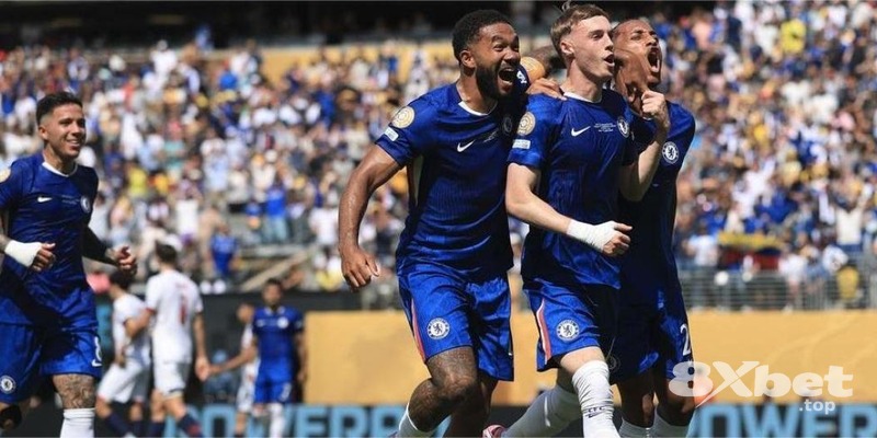 8xbet - tỷ lệ cược bóng đá việt nam