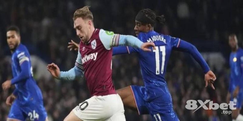 8xbet - sv88 apk