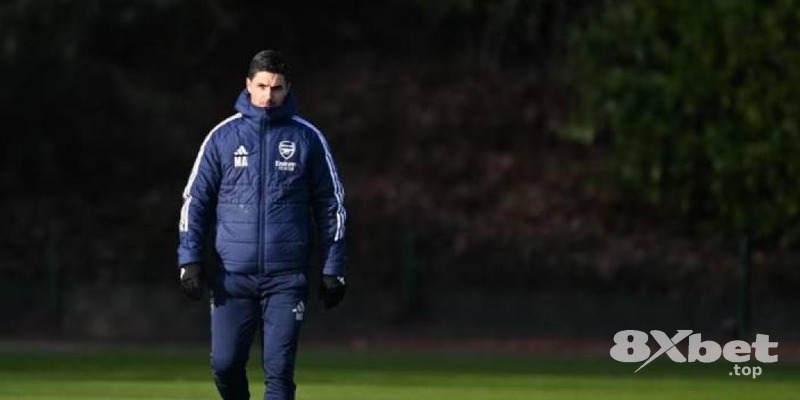8xbet - qh88 xóc đĩa