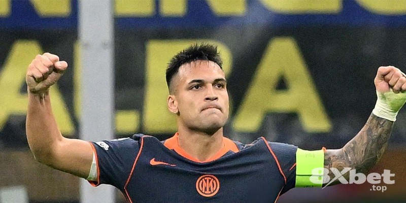 8xbet - haywin tặng 100k