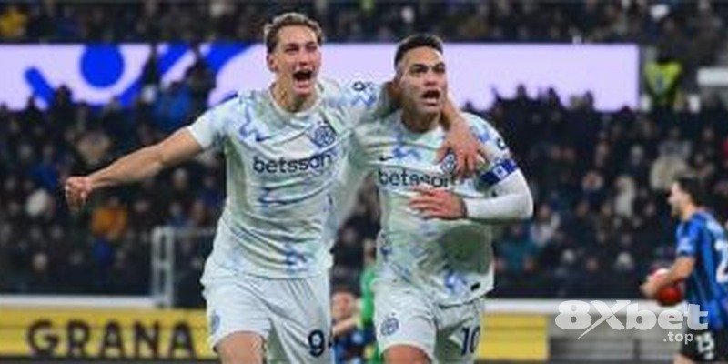 8xbet - yo88 có uy tín không