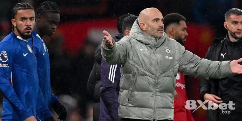 8xbet - cá cược world cup m88