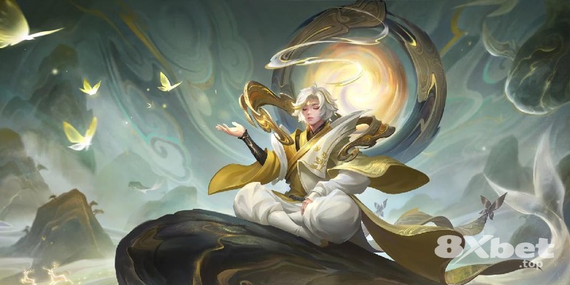 8xbet - mã khuyến mãi fa88