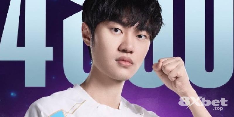 8xbet - fa88 esports