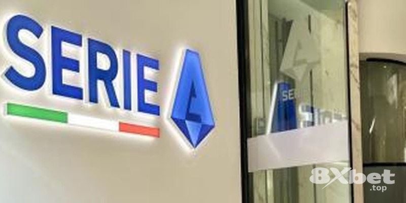 8xbet - fi88 giftcode hôm nay
