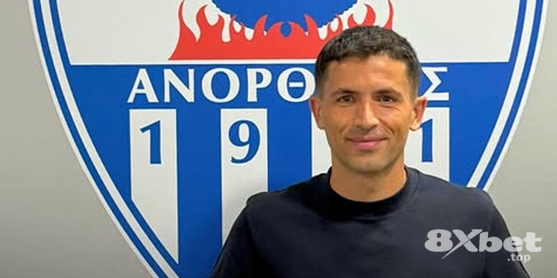 8xbet - hitclub vs jun88