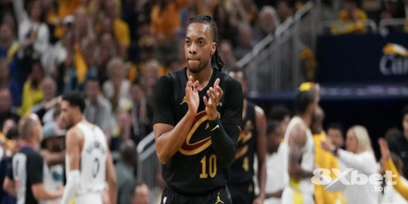 8xbet - 188bet lừa đảo