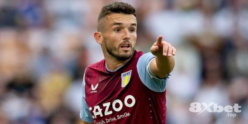 8xbet - top88 bùng tiền