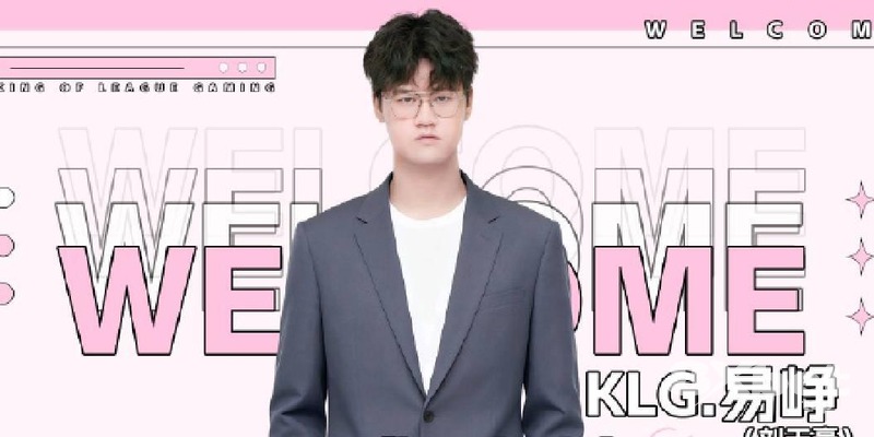 8xbet - shbet thưởng nạp đầu