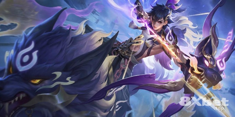 8xbet - huong dan choi sicbo