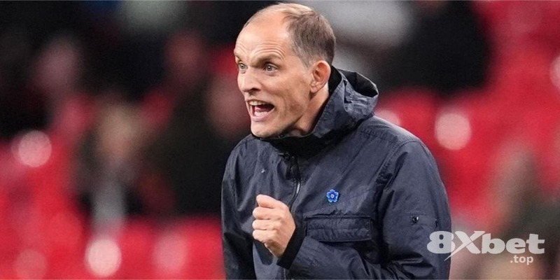 8xbet - trang web ca cuoc uy tin nhat