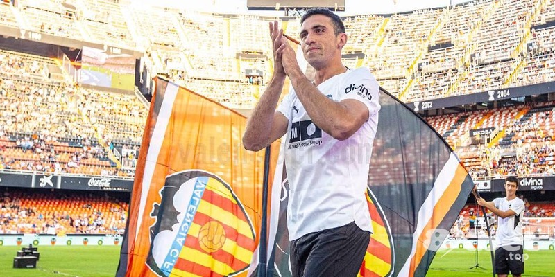 8xbet - công thức tính keno