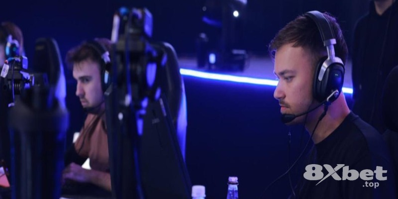 8xbet - 188bet lừa đảo