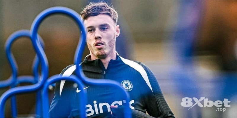 8xbet - 8xbet đăng ký